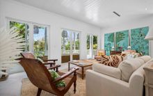 https://hideawaysrealestate.com/images/listing_photos/62802_13.jpg