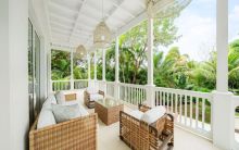 https://hideawaysrealestate.com/images/listing_photos/62802_25.jpg