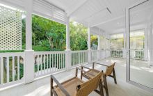 https://hideawaysrealestate.com/images/listing_photos/62802_27.jpg