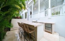 https://hideawaysrealestate.com/images/listing_photos/62802_31.jpg