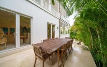 https://hideawaysrealestate.com/images/listing_photos/62802_32.jpg