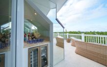 https://hideawaysrealestate.com/images/listing_photos/62802_34.jpg