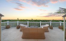 https://hideawaysrealestate.com/images/listing_photos/62802_38.jpg