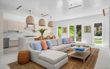 https://hideawaysrealestate.com/images/listing_photos/62802_4.jpg
