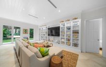 https://hideawaysrealestate.com/images/listing_photos/62802_40.jpg