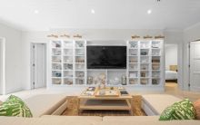 https://hideawaysrealestate.com/images/listing_photos/62802_43.jpg