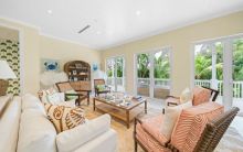 https://hideawaysrealestate.com/images/listing_photos/62802_45.jpg