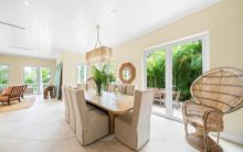 https://hideawaysrealestate.com/images/listing_photos/62802_46.jpg