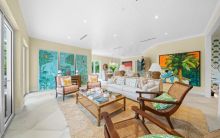 https://hideawaysrealestate.com/images/listing_photos/62802_49.jpg