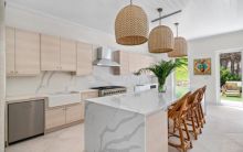 https://hideawaysrealestate.com/images/listing_photos/62802_5.jpg