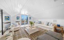 https://hideawaysrealestate.com/images/listing_photos/62802_51.jpg