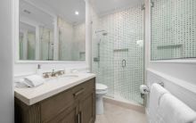https://hideawaysrealestate.com/images/listing_photos/62802_55.jpg