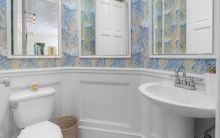 https://hideawaysrealestate.com/images/listing_photos/62802_56.jpg