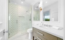 https://hideawaysrealestate.com/images/listing_photos/62802_59.jpg