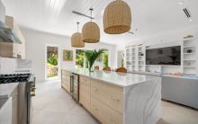 https://hideawaysrealestate.com/images/listing_photos/62802_6.jpg