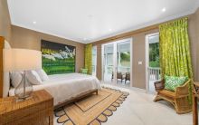 https://hideawaysrealestate.com/images/listing_photos/62802_63.jpg