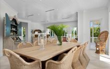 https://hideawaysrealestate.com/images/listing_photos/62802_7.jpg