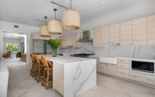 https://hideawaysrealestate.com/images/listing_photos/62802_8.jpg