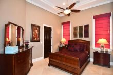 https://hideawaysrealestate.com/images/listing_photos/62804_10.jpg
