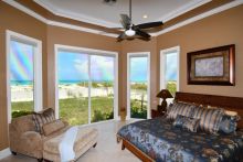 https://hideawaysrealestate.com/images/listing_photos/62804_14.jpg
