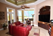 https://hideawaysrealestate.com/images/listing_photos/62804_15.jpg