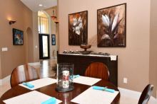 https://hideawaysrealestate.com/images/listing_photos/62804_16.jpg
