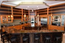 https://hideawaysrealestate.com/images/listing_photos/62804_17.jpg