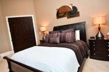 https://hideawaysrealestate.com/images/listing_photos/62804_20.jpg