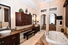 https://hideawaysrealestate.com/images/listing_photos/62804_25.jpg