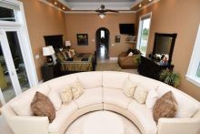 https://hideawaysrealestate.com/images/listing_photos/62804_27.jpg