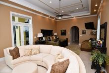 https://hideawaysrealestate.com/images/listing_photos/62804_28.jpg