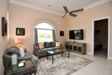 https://hideawaysrealestate.com/images/listing_photos/62804_29.jpg