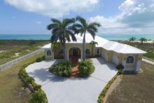https://hideawaysrealestate.com/images/listing_photos/62804_3.jpg