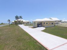 https://hideawaysrealestate.com/images/listing_photos/62804_38.jpg