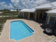 https://hideawaysrealestate.com/images/listing_photos/62804_40.jpg