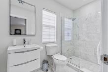 https://hideawaysrealestate.com/images/listing_photos/62805_10.jpg