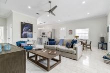 https://hideawaysrealestate.com/images/listing_photos/62805_13.jpg