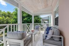 https://hideawaysrealestate.com/images/listing_photos/62805_3.jpg