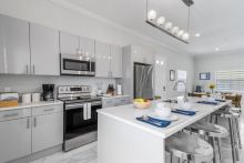 https://hideawaysrealestate.com/images/listing_photos/62805_6.jpg