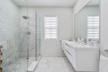 https://hideawaysrealestate.com/images/listing_photos/62805_8.jpg