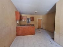 https://hideawaysrealestate.com/images/listing_photos/62806_4.jpg