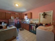 https://hideawaysrealestate.com/images/listing_photos/62806_6.jpg