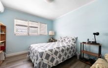 https://hideawaysrealestate.com/images/listing_photos/62808_10.jpg