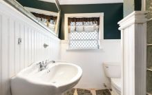 https://hideawaysrealestate.com/images/listing_photos/62808_11.jpg