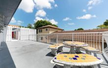 https://hideawaysrealestate.com/images/listing_photos/62808_13.jpg
