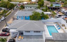 https://hideawaysrealestate.com/images/listing_photos/62808_16.jpg