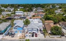 https://hideawaysrealestate.com/images/listing_photos/62808_17.jpg