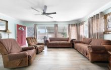 https://hideawaysrealestate.com/images/listing_photos/62808_2.jpg