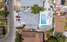 https://hideawaysrealestate.com/images/listing_photos/62808_21.jpg