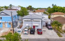 https://hideawaysrealestate.com/images/listing_photos/62808_22.jpg
